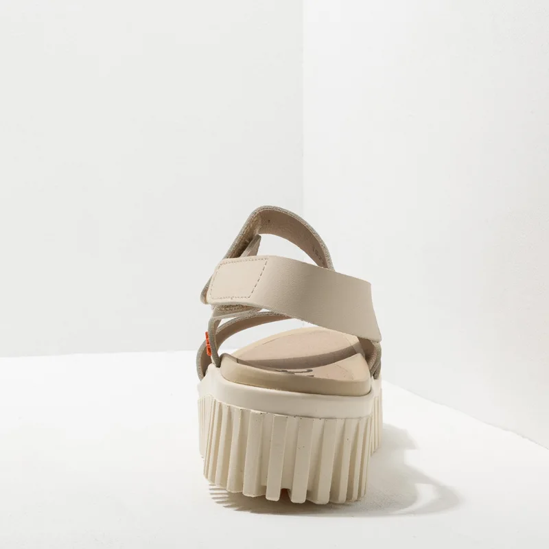 Brighton 1573 slika 3